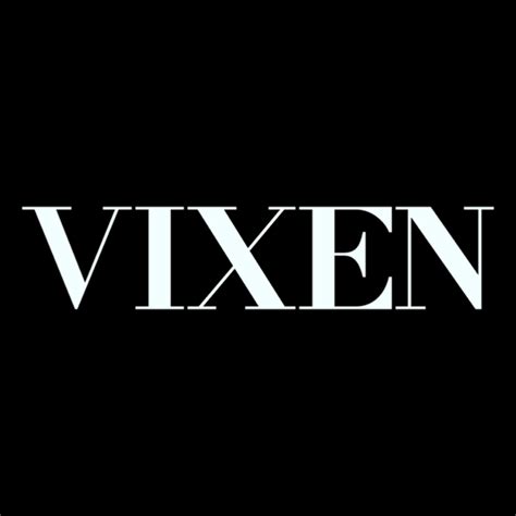 vixan porn videos|vixen